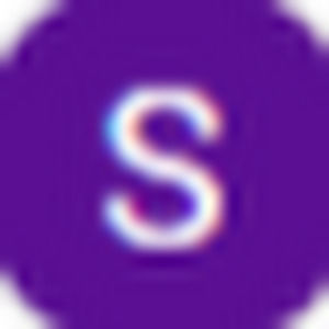 Meet your Posher, Syed